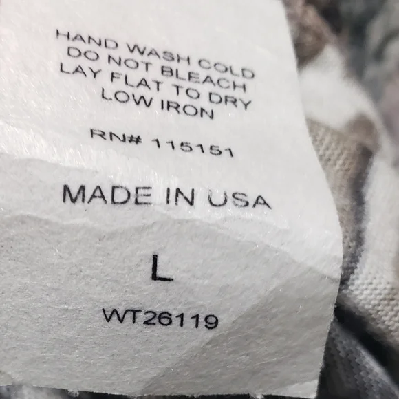 NWT Romeo & Juliet Couture Sz L Hi-Lo Dress - Picture 7 of 16